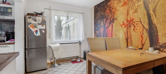 4غرفة تاون هاوس في Konstanz, Germany رقم 115355 9