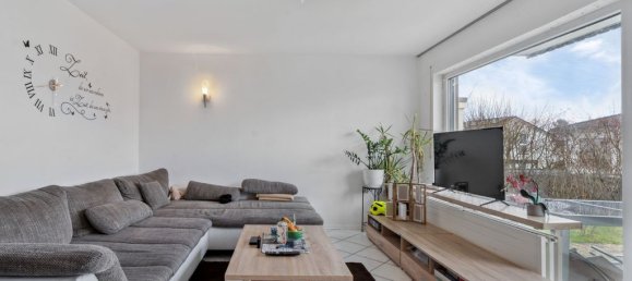 4غرفة تاون هاوس في Konstanz, Germany رقم 115355 5