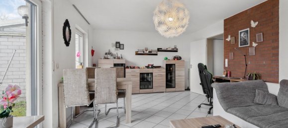 4غرفة تاون هاوس في Konstanz, Germany رقم 115355 6