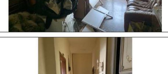 Apartamento de 3 divisões em Trezzano sul Naviglio, Italy N.º 2209 12