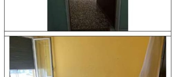 Apartamento de 3 divisões em Trezzano sul Naviglio, Italy N.º 2209 6