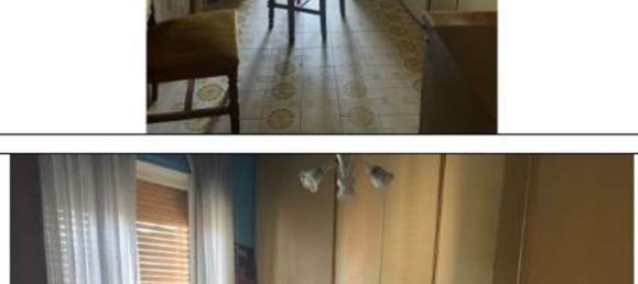 Apartamento de 3 divisões em Trezzano sul Naviglio, Italy N.º 2209 5