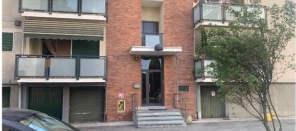 Apartamento de 3 divisões em Trezzano sul Naviglio, Italy N.º 2209 4