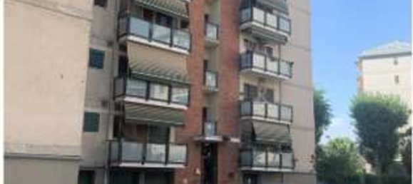 Apartamento de 3 divisões em Trezzano sul Naviglio, Italy N.º 2209 2