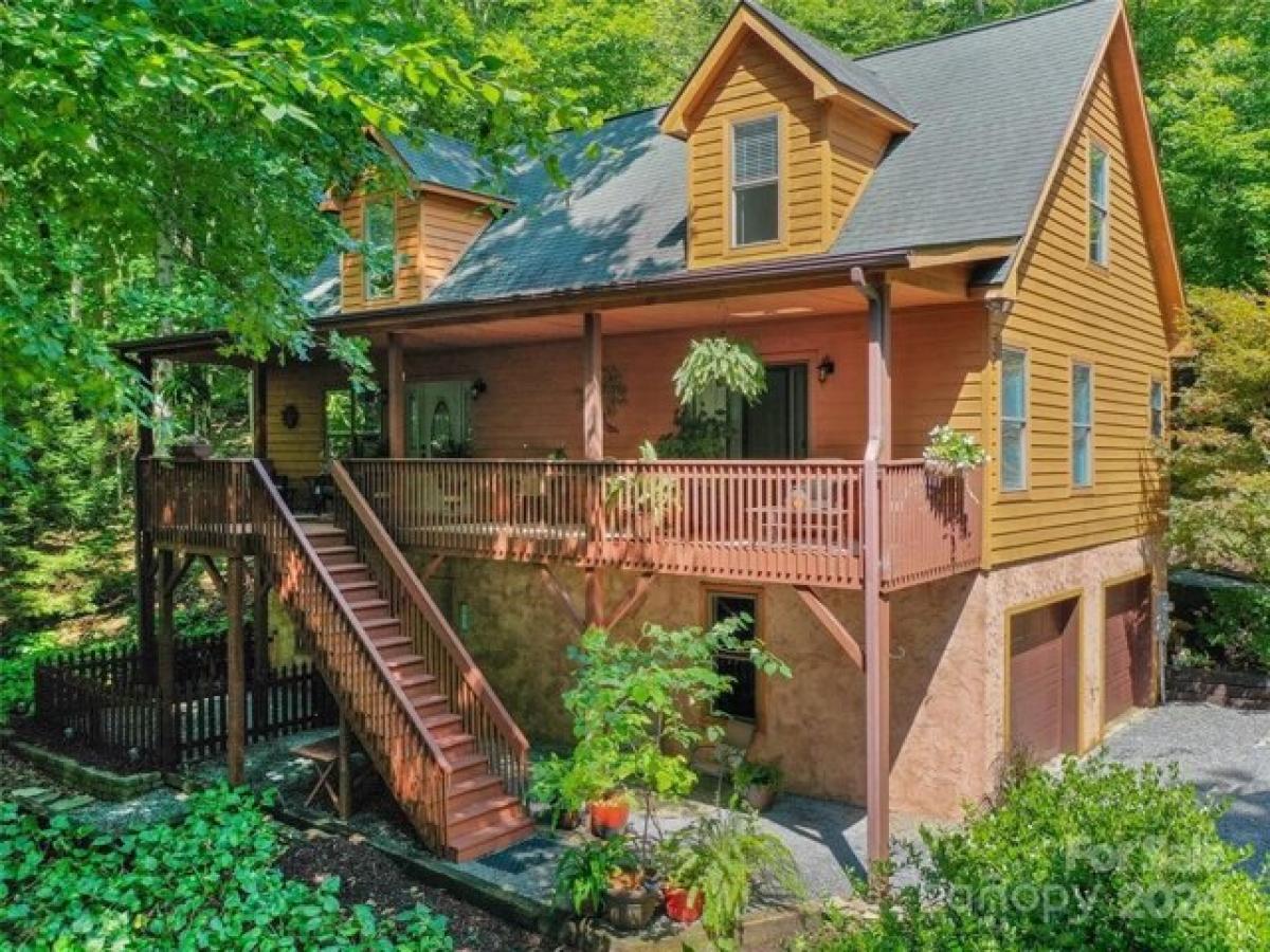 3 bedrooms House in Canton, USA No. 378971