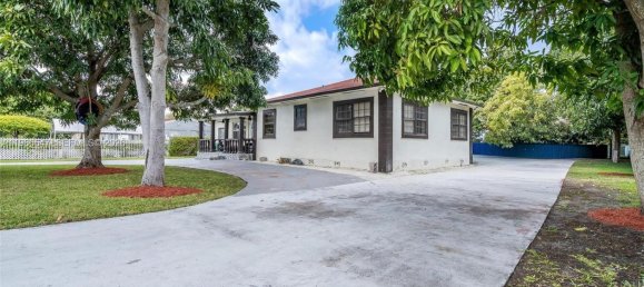 Vivenda T5 em Miami, USA N.º 614405 13