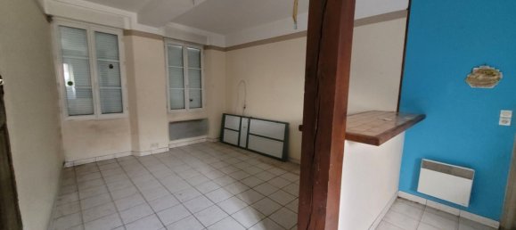 3 غرف نوم منزل في Aube, France رقم 272323 3