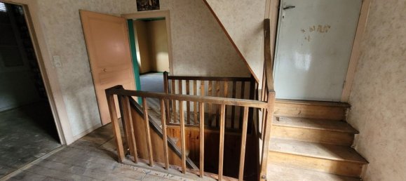 3 غرف نوم منزل في Aube, France رقم 272323 4