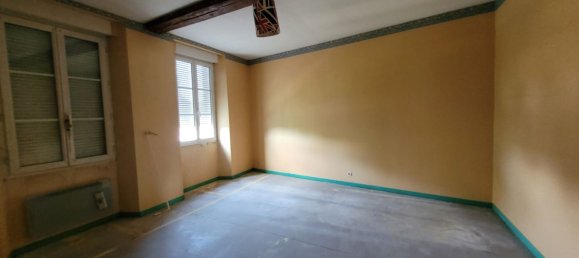 3 غرف نوم منزل في Aube, France رقم 272323 5