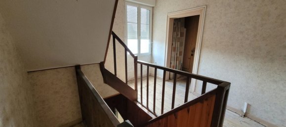 3 غرف نوم منزل في Aube, France رقم 272323 6