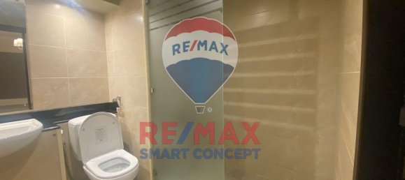 Apartamento de 2 dormitorios en Al Reef, UAE No. 38973 8