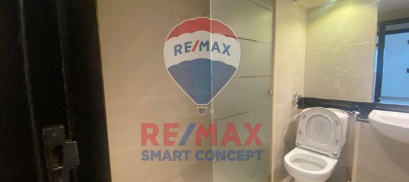 Apartamento de 2 dormitorios en Al Reef, UAE No. 38973 10