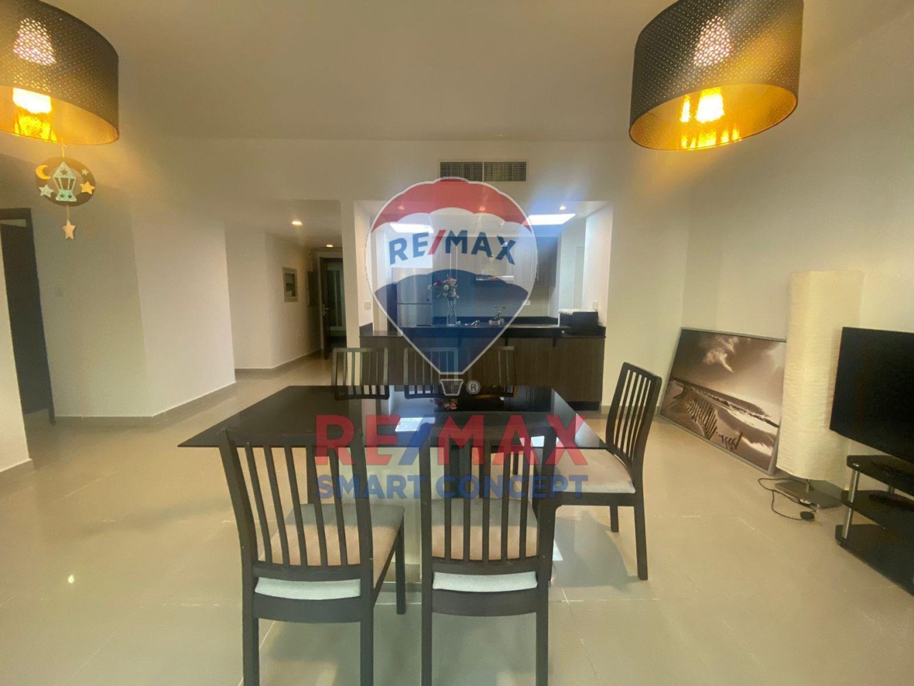 Apartamento de 2 dormitorios en Al Reef, UAE No. 38973