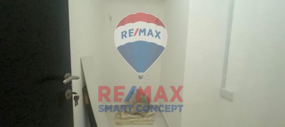 Apartamento de 2 dormitorios en Al Reef, UAE No. 38973 7