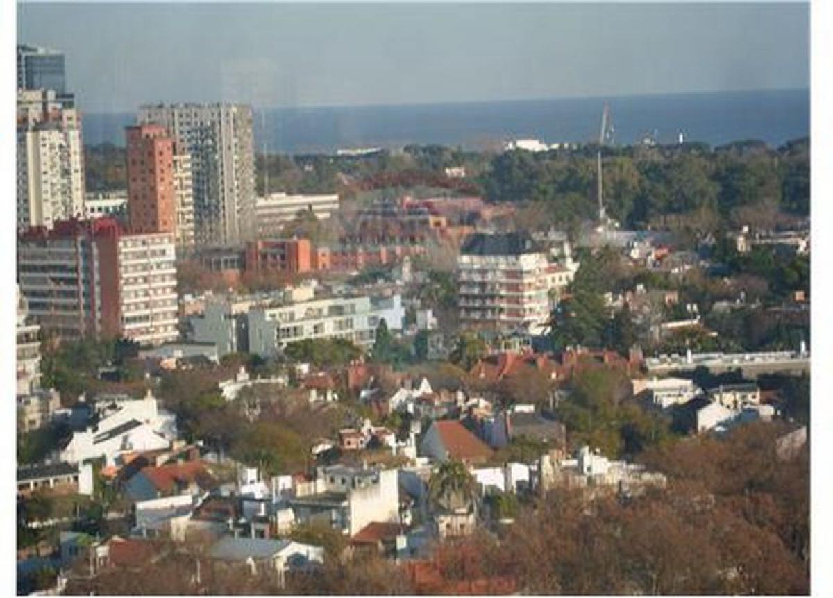 2 bedrooms Apartment in Buenos Aires, Argentina No. 91697