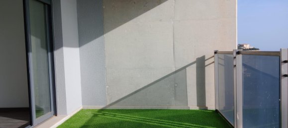 2 Schlafzimmer Penthouse in Benidorm, Spain, Nr. 65773 37