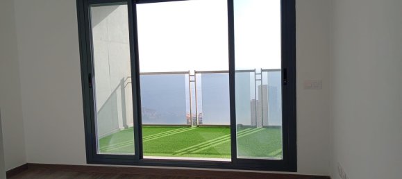 2 Schlafzimmer Penthouse in Benidorm, Spain, Nr. 65773 35