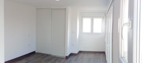 2 Schlafzimmer Penthouse in Benidorm, Spain, Nr. 65773 26