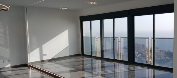 2 Schlafzimmer Penthouse in Benidorm, Spain, Nr. 65773 20
