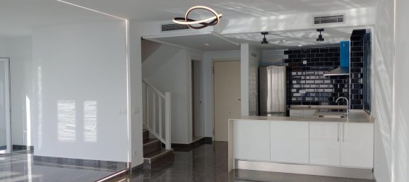 2 Schlafzimmer Penthouse in Benidorm, Spain, Nr. 65773 17