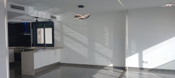 2 Schlafzimmer Penthouse in Benidorm, Spain, Nr. 65773 19