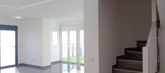 2 Schlafzimmer Penthouse in Benidorm, Spain, Nr. 65773 24