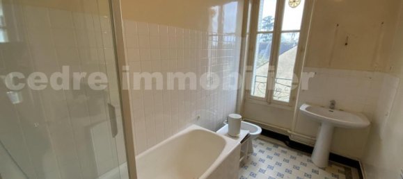 4 Schlafzimmer Haus in Saint-Jean-le-Blanc, France, Nr. 83484 9