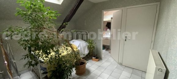 4 Schlafzimmer Haus in Saint-Jean-le-Blanc, France, Nr. 83484 8
