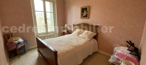 4 Schlafzimmer Haus in Saint-Jean-le-Blanc, France, Nr. 83484 6