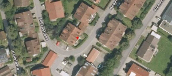 2 rooms Duplex in Rottal-Inn, Germany No. 168504 6