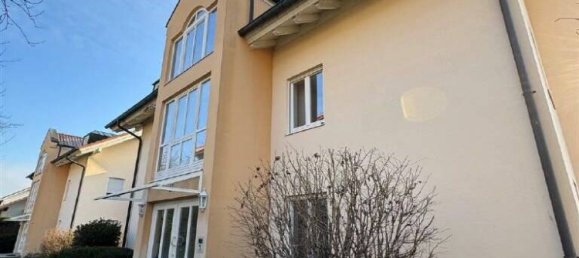 2 rooms Duplex in Rottal-Inn, Germany No. 168504 5