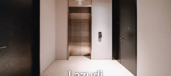 1 chambre Condo à Khlong San, Thailand No. 23592 10
