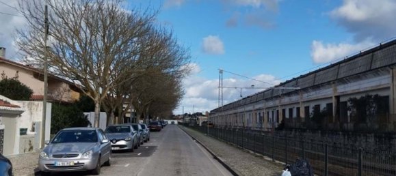  Land in Oeiras, Portugal No. 98164 11