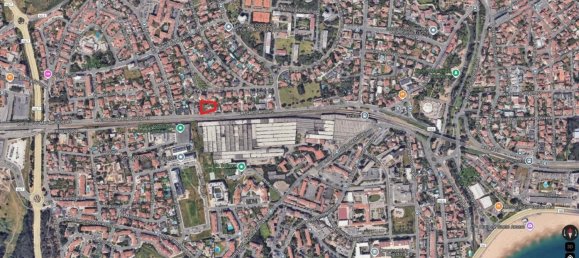  Land in Oeiras, Portugal No. 98164 6