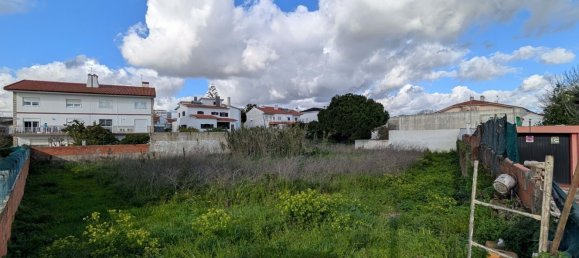  Land in Oeiras, Portugal No. 98164 8