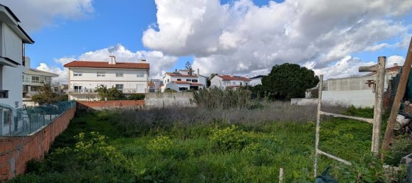  Land in Oeiras, Portugal No. 98164 9