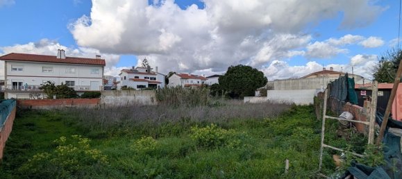  Land in Oeiras, Portugal No. 98164 7