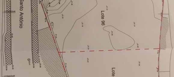  Land in Oeiras, Portugal No. 98164 3