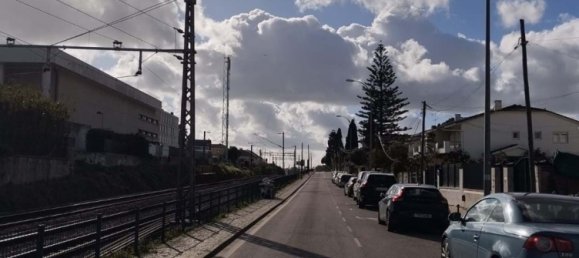  Land in Oeiras, Portugal No. 98164 10