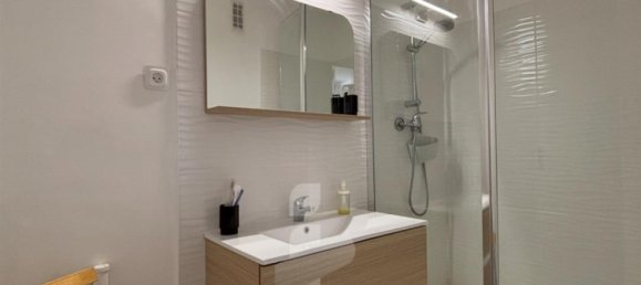 2 غرف نوم شقة في Arcachon, France رقم 302003 6