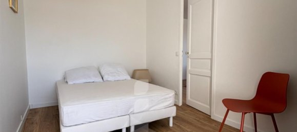 2 غرف نوم شقة في Arcachon, France رقم 302003 5