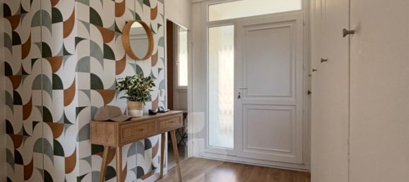 2 غرف نوم شقة في Arcachon, France رقم 302003 7