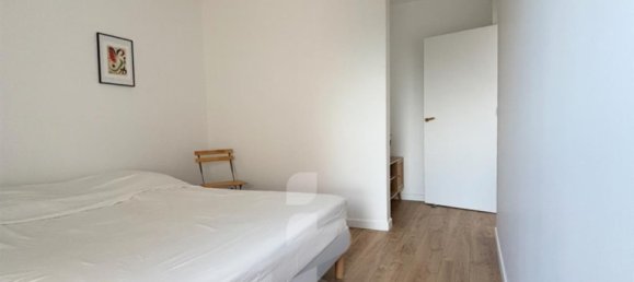 2 غرف نوم شقة في Arcachon, France رقم 302003 4