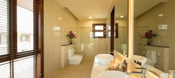 Casa de 7 dormitorios en Chiang Mai, Thailand No. 20319 10