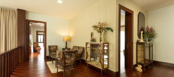 Casa de 7 dormitorios en Chiang Mai, Thailand No. 20319 5