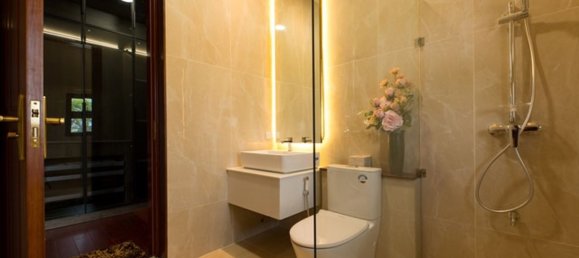 Casa de 7 dormitorios en Chiang Mai, Thailand No. 20319 7