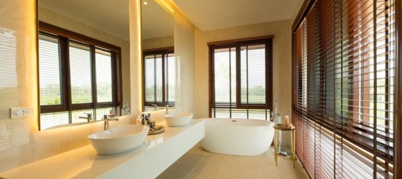 Casa de 7 dormitorios en Chiang Mai, Thailand No. 20319 11