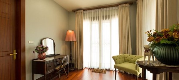 Casa de 7 dormitorios en Chiang Mai, Thailand No. 20319 13