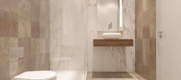 Apartamento de 3 dormitorios en Neubau, Austria No. 78337 8