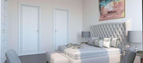 Apartamento de 3 dormitorios en Neubau, Austria No. 78337 4